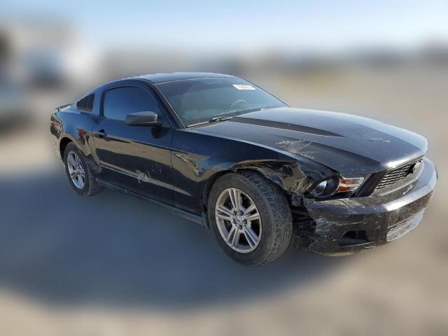 Photo 3 VIN: 1ZVBP8AM7C5236279 - FORD MUSTANG 