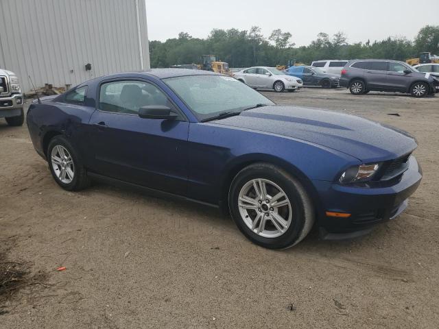 Photo 3 VIN: 1ZVBP8AM7C5258427 - FORD MUSTANG 