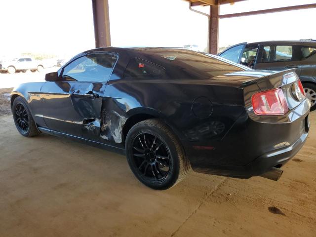 Photo 1 VIN: 1ZVBP8AM7C5275695 - FORD MUSTANG 