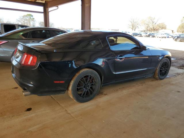 Photo 2 VIN: 1ZVBP8AM7C5275695 - FORD MUSTANG 