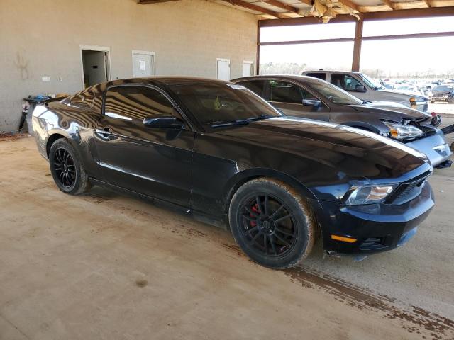 Photo 3 VIN: 1ZVBP8AM7C5275695 - FORD MUSTANG 