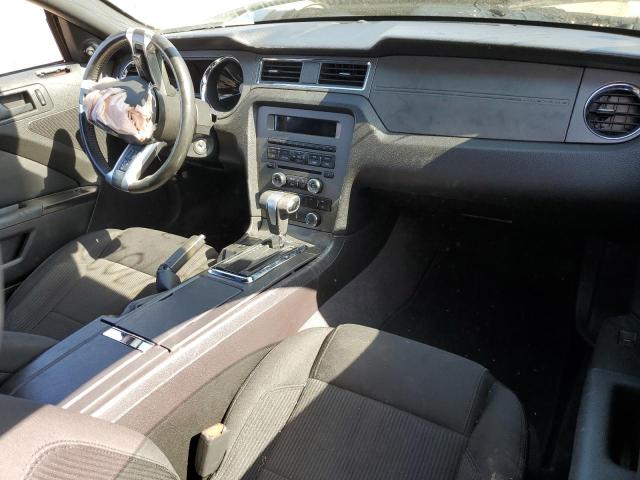 Photo 7 VIN: 1ZVBP8AM7C5283716 - FORD MUSTANG 