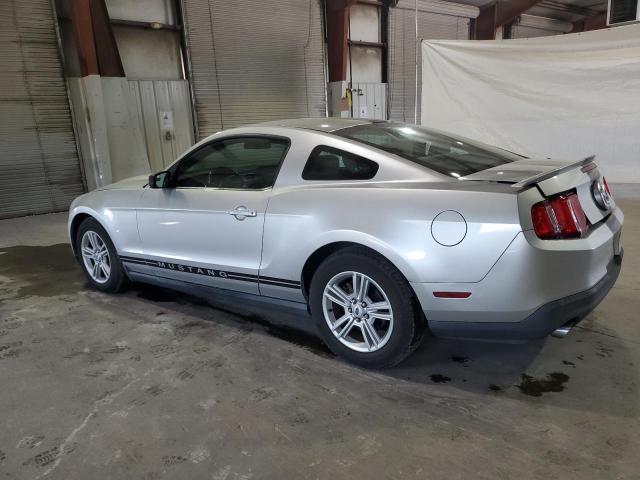 Photo 1 VIN: 1ZVBP8AM7C5283828 - FORD MUSTANG 