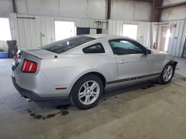 Photo 2 VIN: 1ZVBP8AM7C5283828 - FORD MUSTANG 