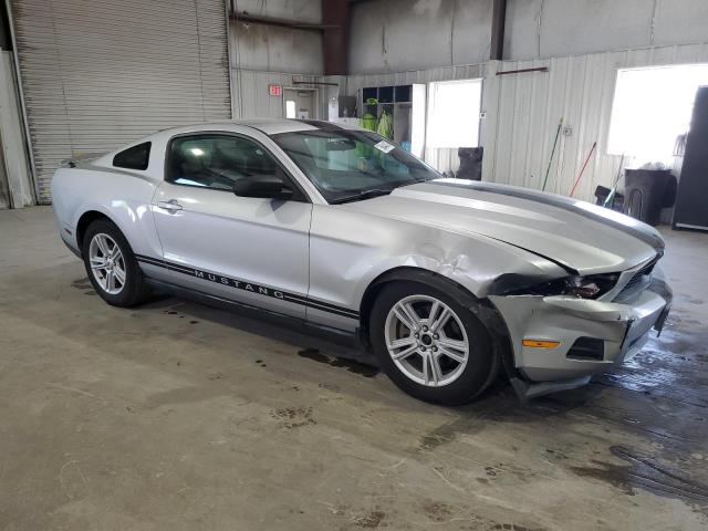 Photo 3 VIN: 1ZVBP8AM7C5283828 - FORD MUSTANG 