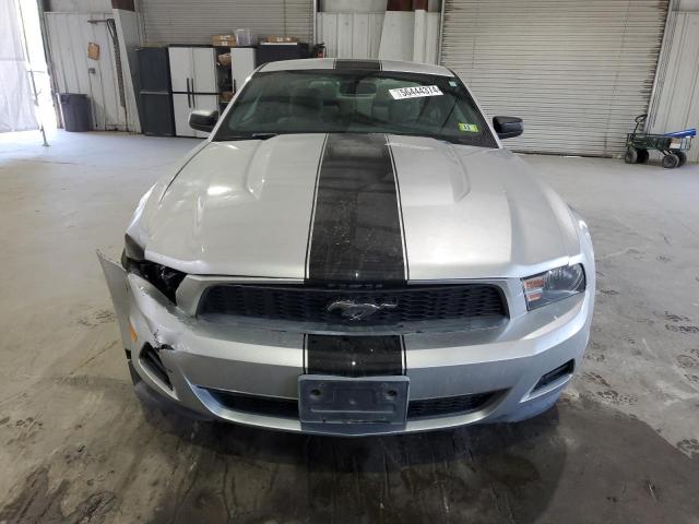 Photo 4 VIN: 1ZVBP8AM7C5283828 - FORD MUSTANG 