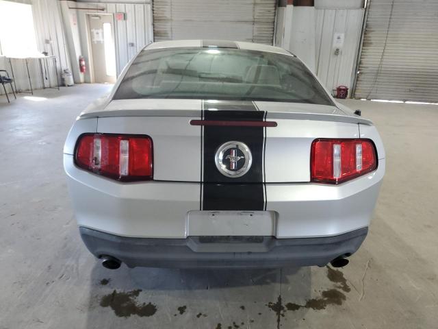 Photo 5 VIN: 1ZVBP8AM7C5283828 - FORD MUSTANG 