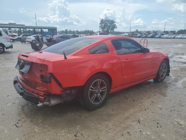 Photo 2 VIN: 1ZVBP8AM7D5204420 - FORD MUSTANG 