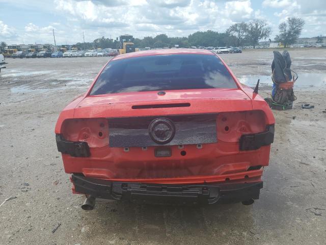 Photo 5 VIN: 1ZVBP8AM7D5204420 - FORD MUSTANG 