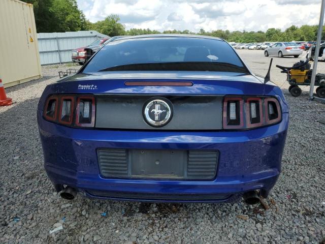 Photo 5 VIN: 1ZVBP8AM7D5205714 - FORD MUSTANG 