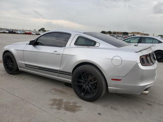 Photo 1 VIN: 1ZVBP8AM7D5214266 - FORD MUSTANG 