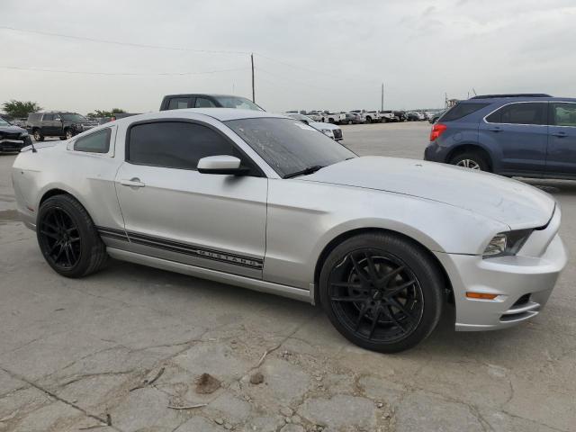 Photo 3 VIN: 1ZVBP8AM7D5214266 - FORD MUSTANG 