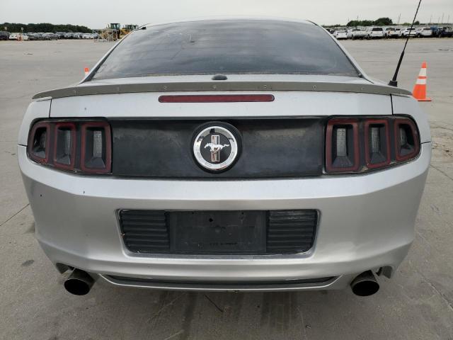 Photo 5 VIN: 1ZVBP8AM7D5214266 - FORD MUSTANG 