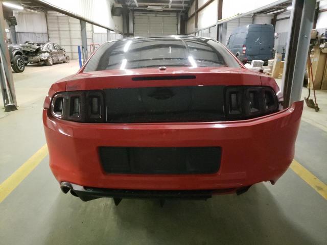 Photo 5 VIN: 1ZVBP8AM7D5217426 - FORD MUSTANG 