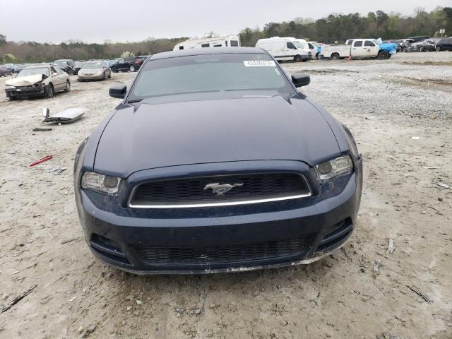 Photo 4 VIN: 1ZVBP8AM7D5220309 - FORD MUSTANG 