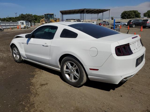 Photo 1 VIN: 1ZVBP8AM7D5232539 - FORD MUSTANG 