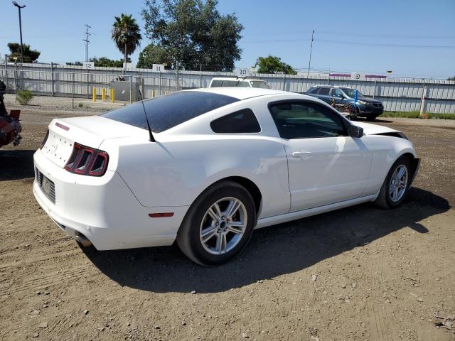 Photo 2 VIN: 1ZVBP8AM7D5232539 - FORD MUSTANG 