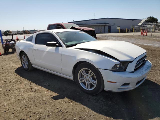 Photo 3 VIN: 1ZVBP8AM7D5232539 - FORD MUSTANG 