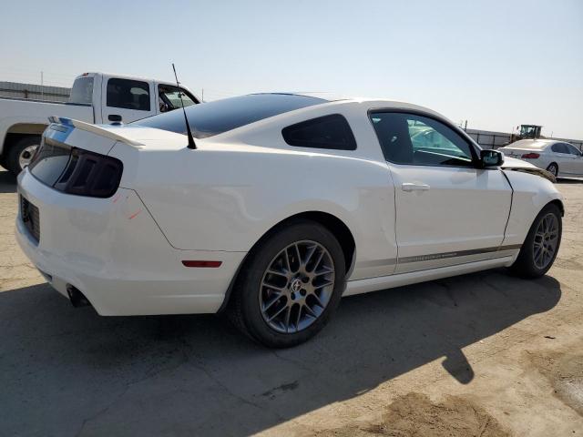 Photo 2 VIN: 1ZVBP8AM7D5232654 - FORD MUSTANG 