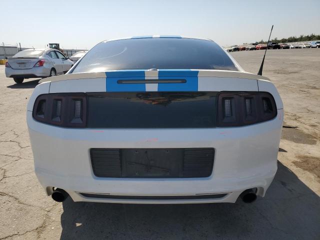 Photo 5 VIN: 1ZVBP8AM7D5232654 - FORD MUSTANG 