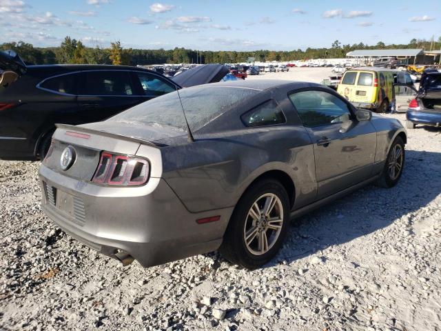 Photo 3 VIN: 1ZVBP8AM7D5266948 - FORD MUSTANG 