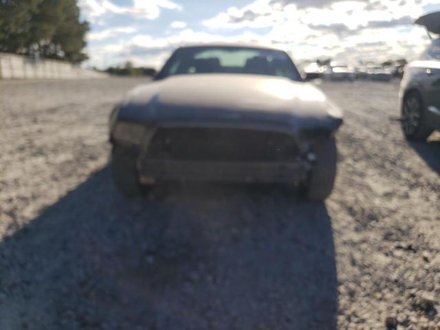 Photo 8 VIN: 1ZVBP8AM7D5266948 - FORD MUSTANG 