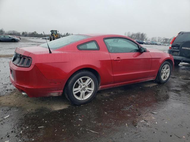 Photo 2 VIN: 1ZVBP8AM7D5268778 - FORD MUSTANG 