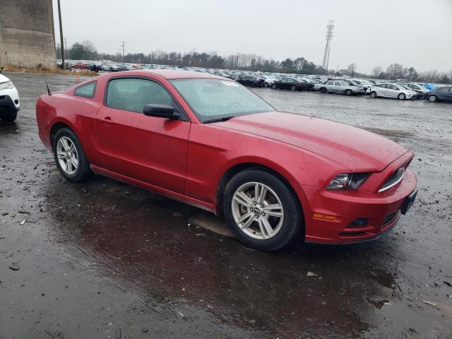 Photo 3 VIN: 1ZVBP8AM7D5268778 - FORD MUSTANG 