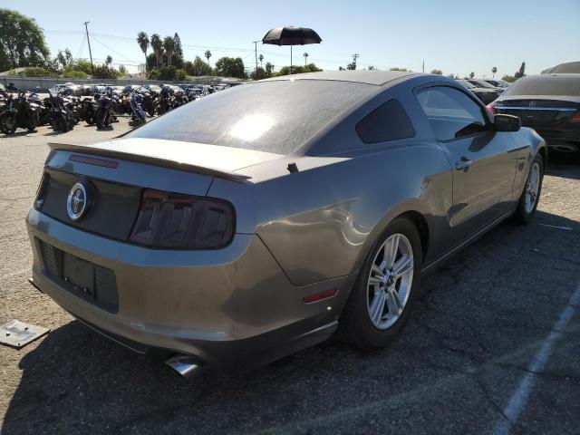 Photo 3 VIN: 1ZVBP8AM7D5282406 - FORD MUSTANG 