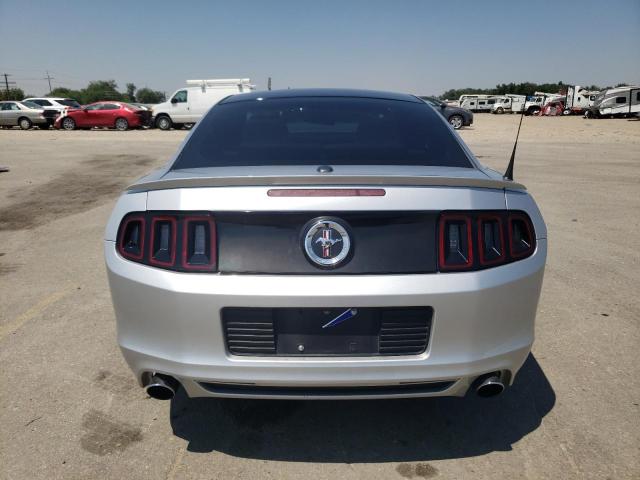 Photo 5 VIN: 1ZVBP8AM7E5201888 - FORD MUSTANG 