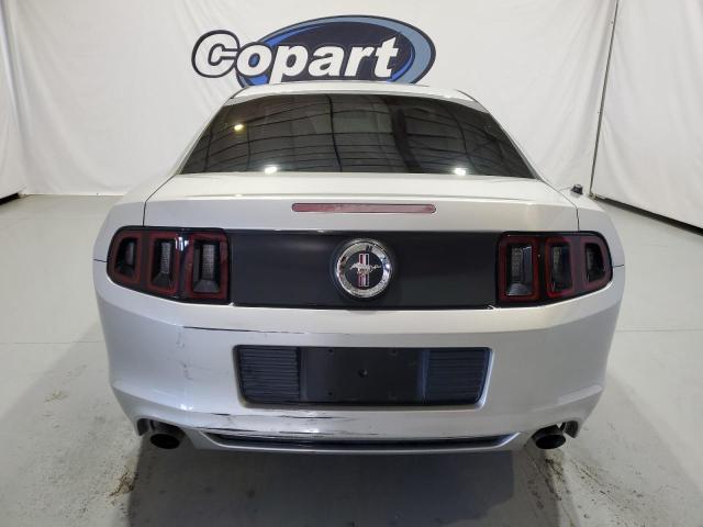 Photo 5 VIN: 1ZVBP8AM7E5219761 - FORD MUSTANG 