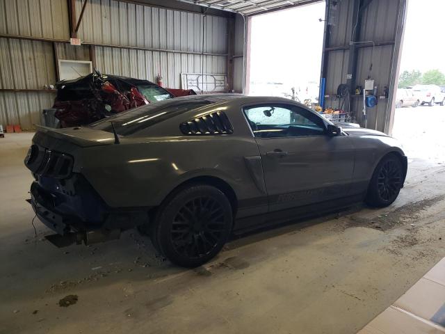 Photo 2 VIN: 1ZVBP8AM7E5239394 - FORD MUSTANG 