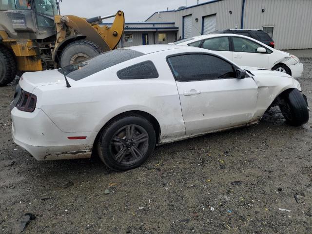 Photo 2 VIN: 1ZVBP8AM7E5241713 - FORD MUSTANG 