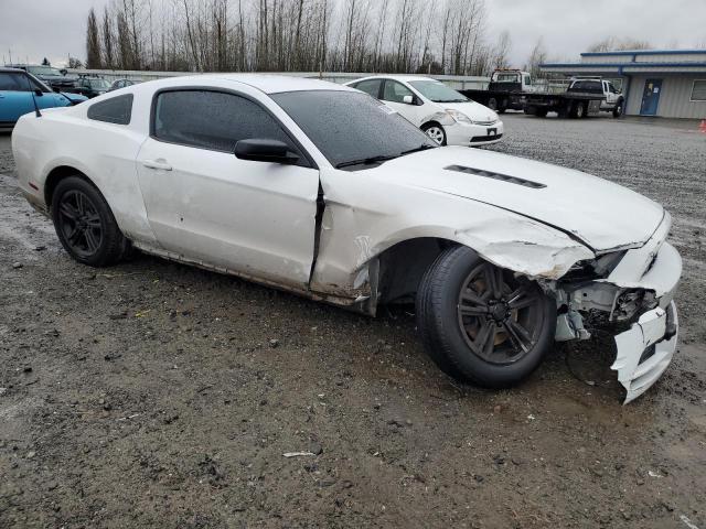 Photo 3 VIN: 1ZVBP8AM7E5241713 - FORD MUSTANG 