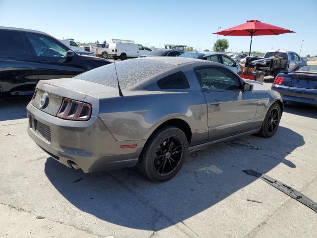 Photo 2 VIN: 1ZVBP8AM7E5252856 - FORD MUSTANG 