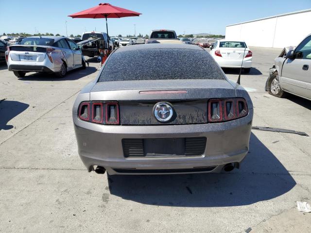 Photo 5 VIN: 1ZVBP8AM7E5252856 - FORD MUSTANG 