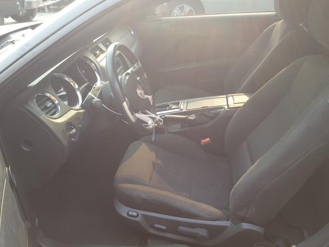 Photo 4 VIN: 1ZVBP8AM7E5266241 - FORD MUSTANG 