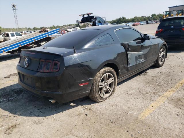 Photo 3 VIN: 1ZVBP8AM7E5267194 - FORD MUSTANG 