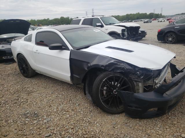 Photo 0 VIN: 1ZVBP8AM7E5269978 - FORD MUSTANG 