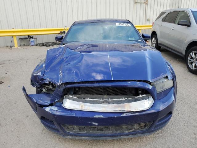 Photo 4 VIN: 1ZVBP8AM7E5275344 - FORD MUSTANG 