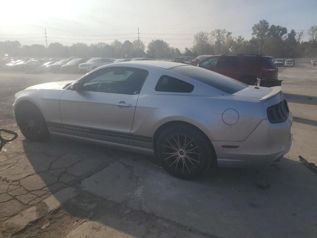 Photo 1 VIN: 1ZVBP8AM7E5281788 - FORD MUSTANG 