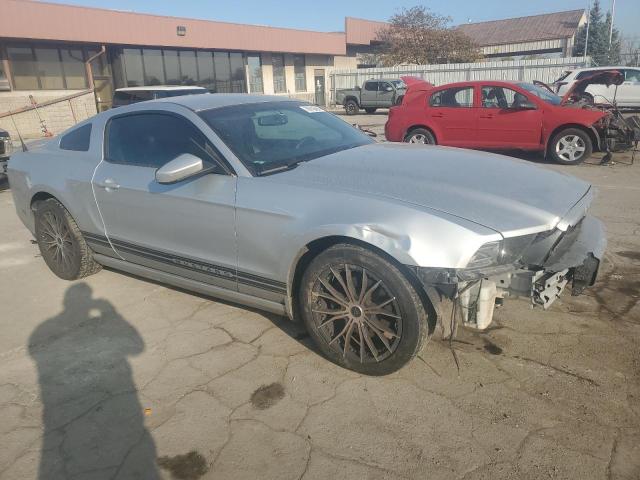 Photo 3 VIN: 1ZVBP8AM7E5281788 - FORD MUSTANG 