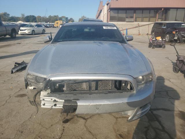 Photo 4 VIN: 1ZVBP8AM7E5281788 - FORD MUSTANG 