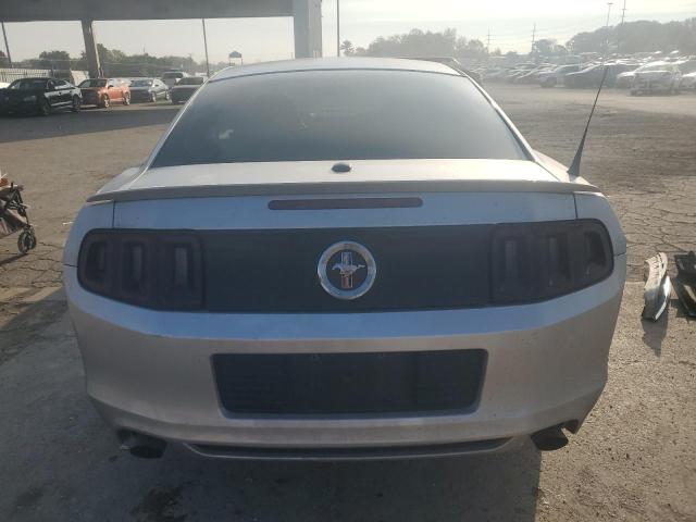 Photo 5 VIN: 1ZVBP8AM7E5281788 - FORD MUSTANG 