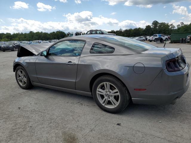 Photo 1 VIN: 1ZVBP8AM7E5287140 - FORD MUSTANG 