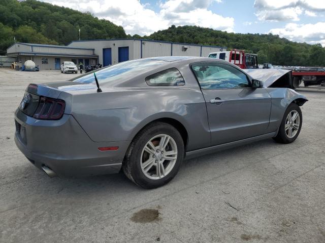 Photo 2 VIN: 1ZVBP8AM7E5287140 - FORD MUSTANG 