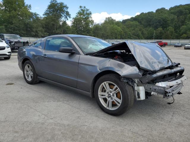 Photo 3 VIN: 1ZVBP8AM7E5287140 - FORD MUSTANG 