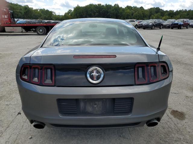 Photo 5 VIN: 1ZVBP8AM7E5287140 - FORD MUSTANG 