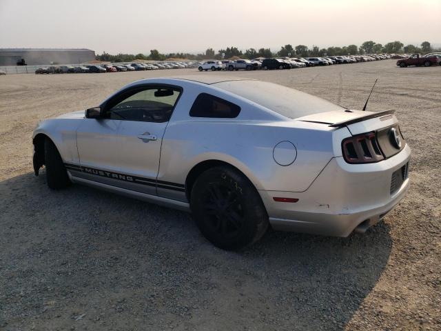 Photo 1 VIN: 1ZVBP8AM7E5287686 - FORD MUSTANG 