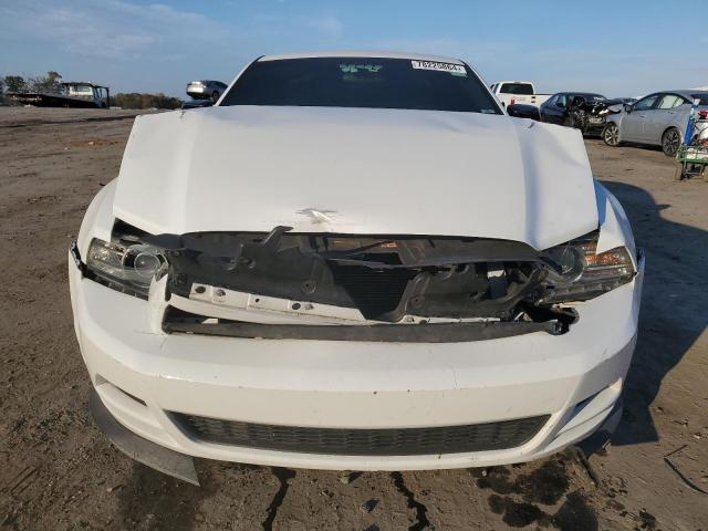 Photo 4 VIN: 1ZVBP8AM7E5295979 - FORD MUSTANG 